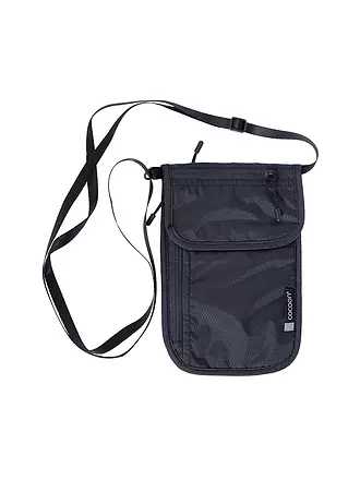 COCOON | Travel Neck Wallet | 